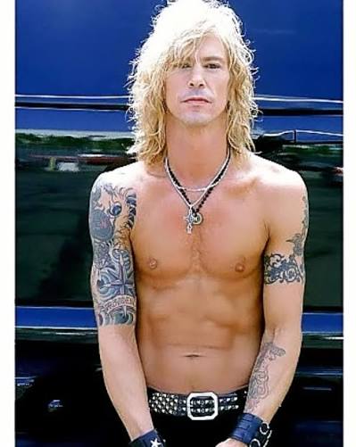 duff mckagan