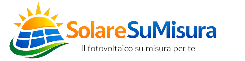 Solare su Misura