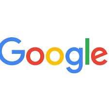 Google: storia e curiosità del motore di ricerca che usiamo ogni giorno