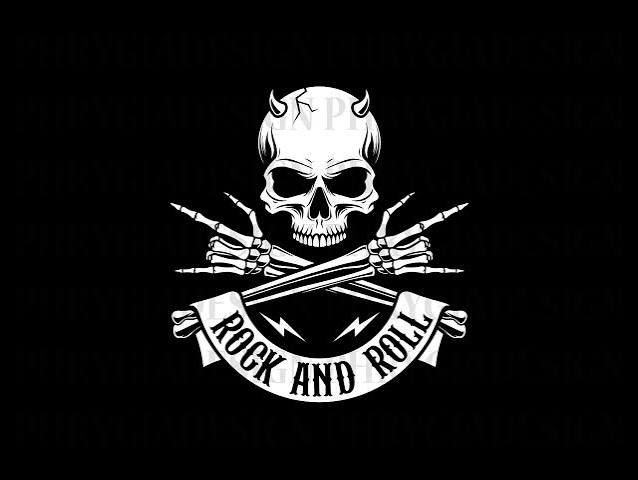 Come nasce il rock and roll?