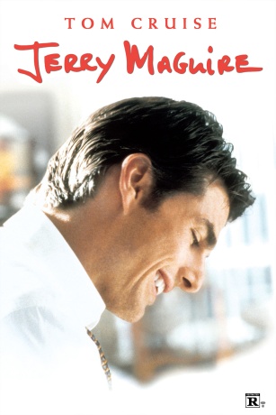 Jerry Maguire: che cosa vuole comunicarci davvero?