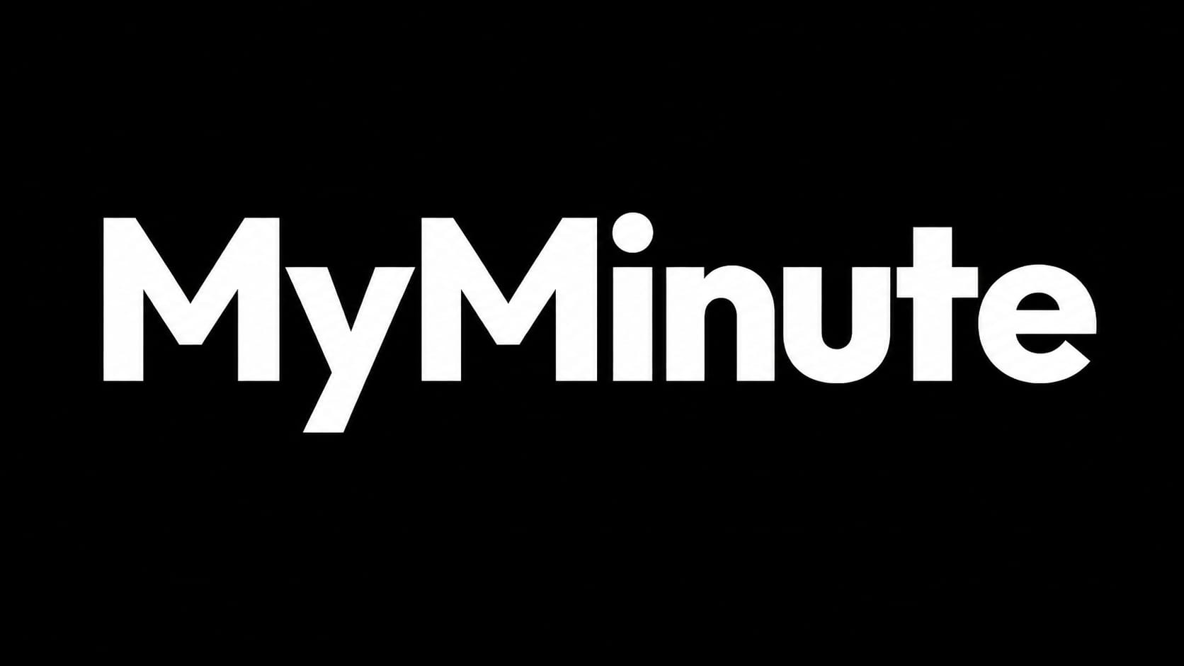 MyMinute: il sito dove puoi comprare un minuto del futuro per 1 euro