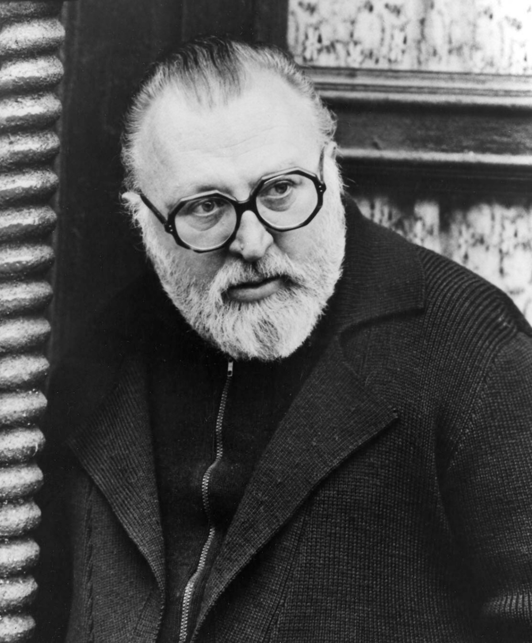 Sergio Leone: cosa vuole comunicarci davvero?