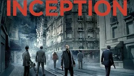 Inception: cosa vuole comunicarci davvero?
