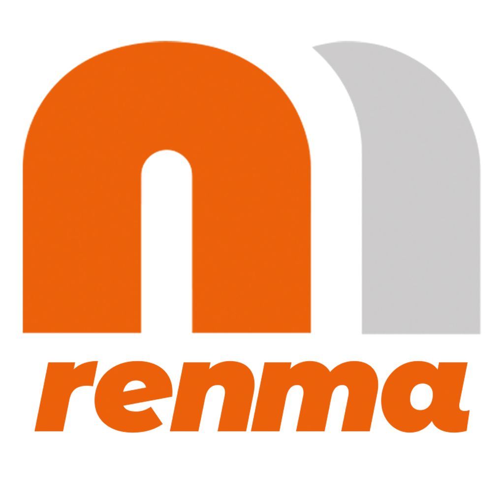 Renma