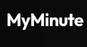 Myminute