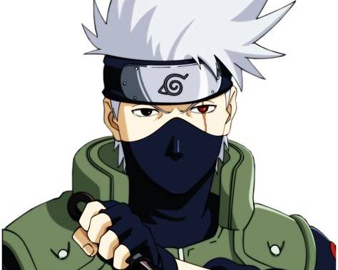 Kakashi Hatake: perché è uno dei personaggi più amati di Naruto