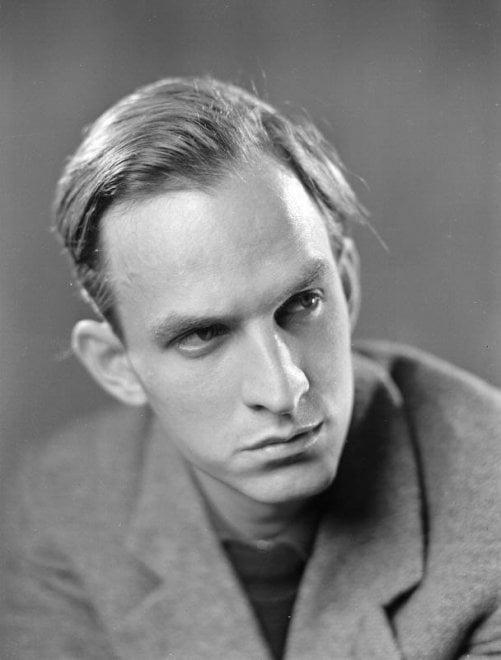 Perché i film di Ingmar Bergman non invecchiano mai?