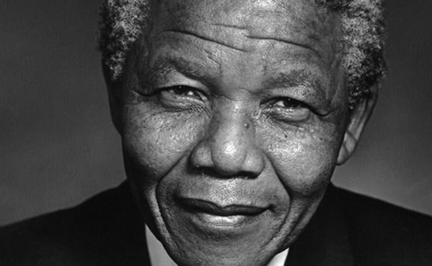 L'effetto Mandela: quando le persone ricordano qualcosa che non è mai successo