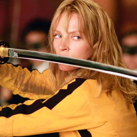 Kill Bill: cosa vuole comunicarci davvero?