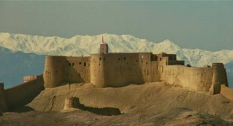 Il deserto dei Tartari: curiosità e riflessioni