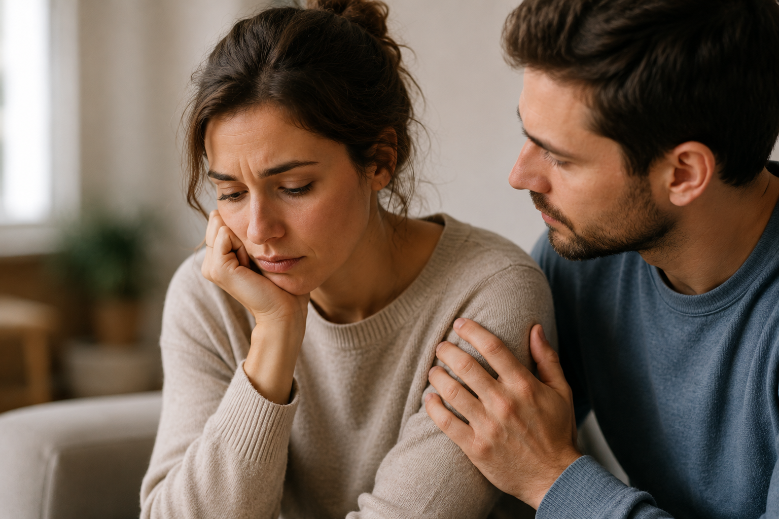 3 Modi per evitare di ferire le persone