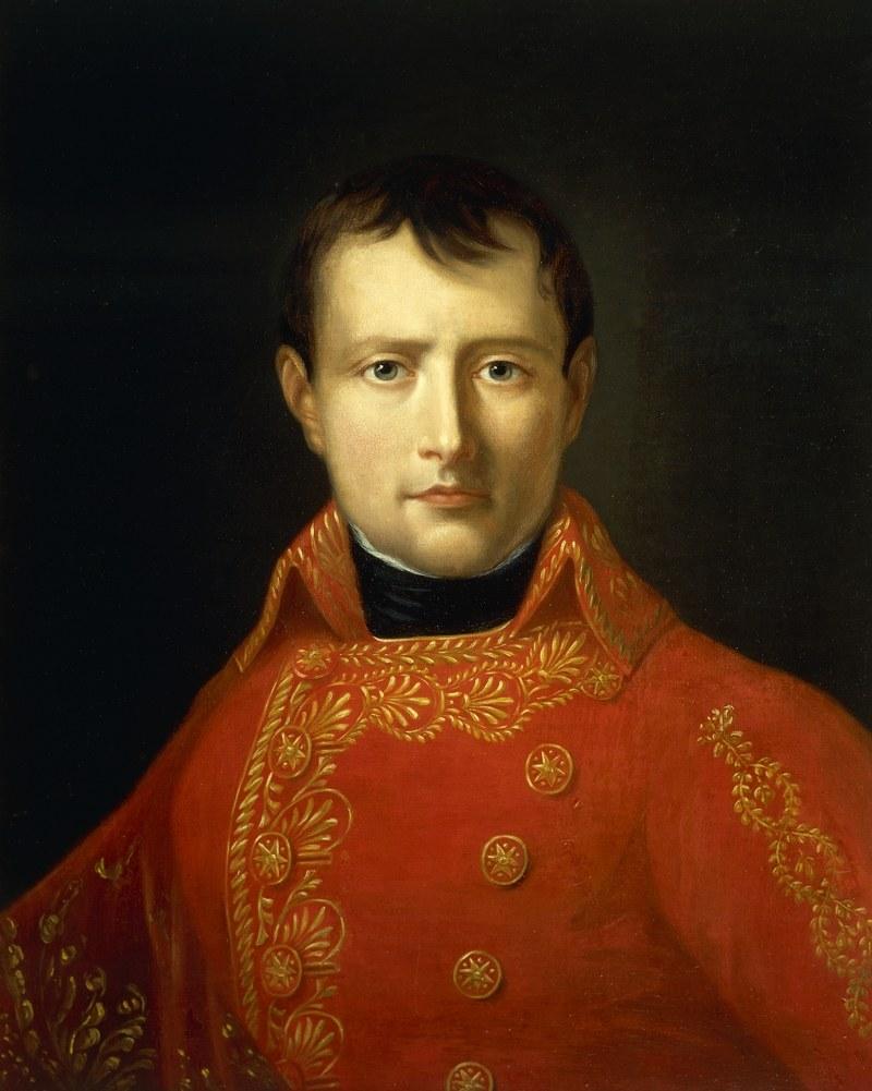5 cose che Napoleone ha fatto e che pochissimi conoscono