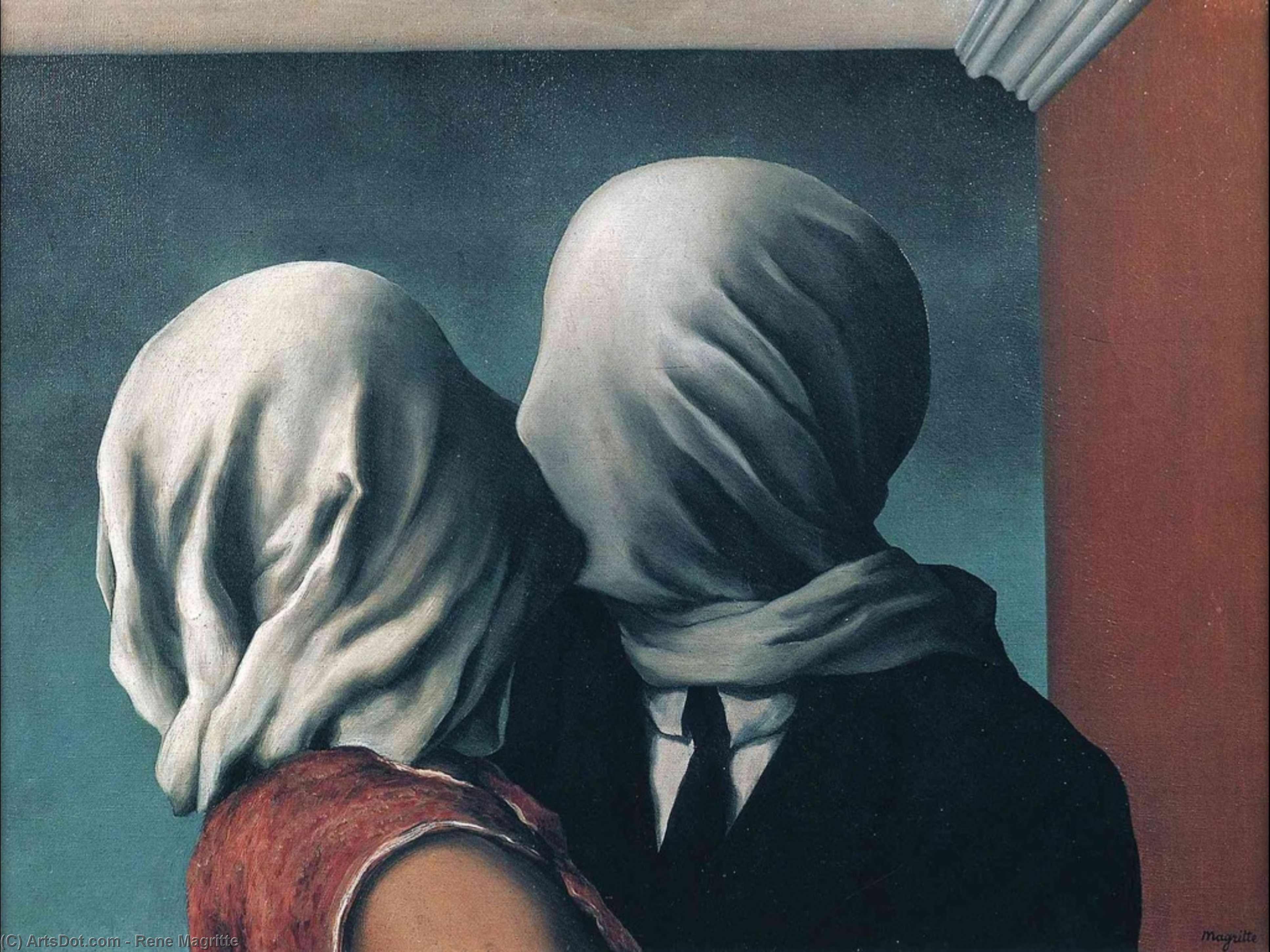 Gli amanti (1928)
