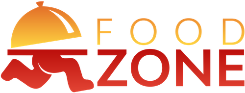 Food Zone
