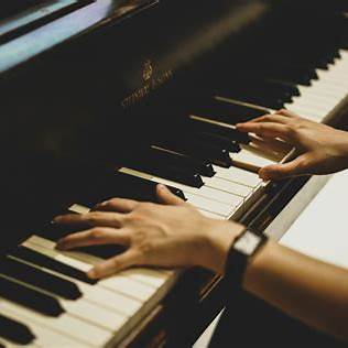 Talento o volontà: cosa conta davvero per riuscire in qualcosa?