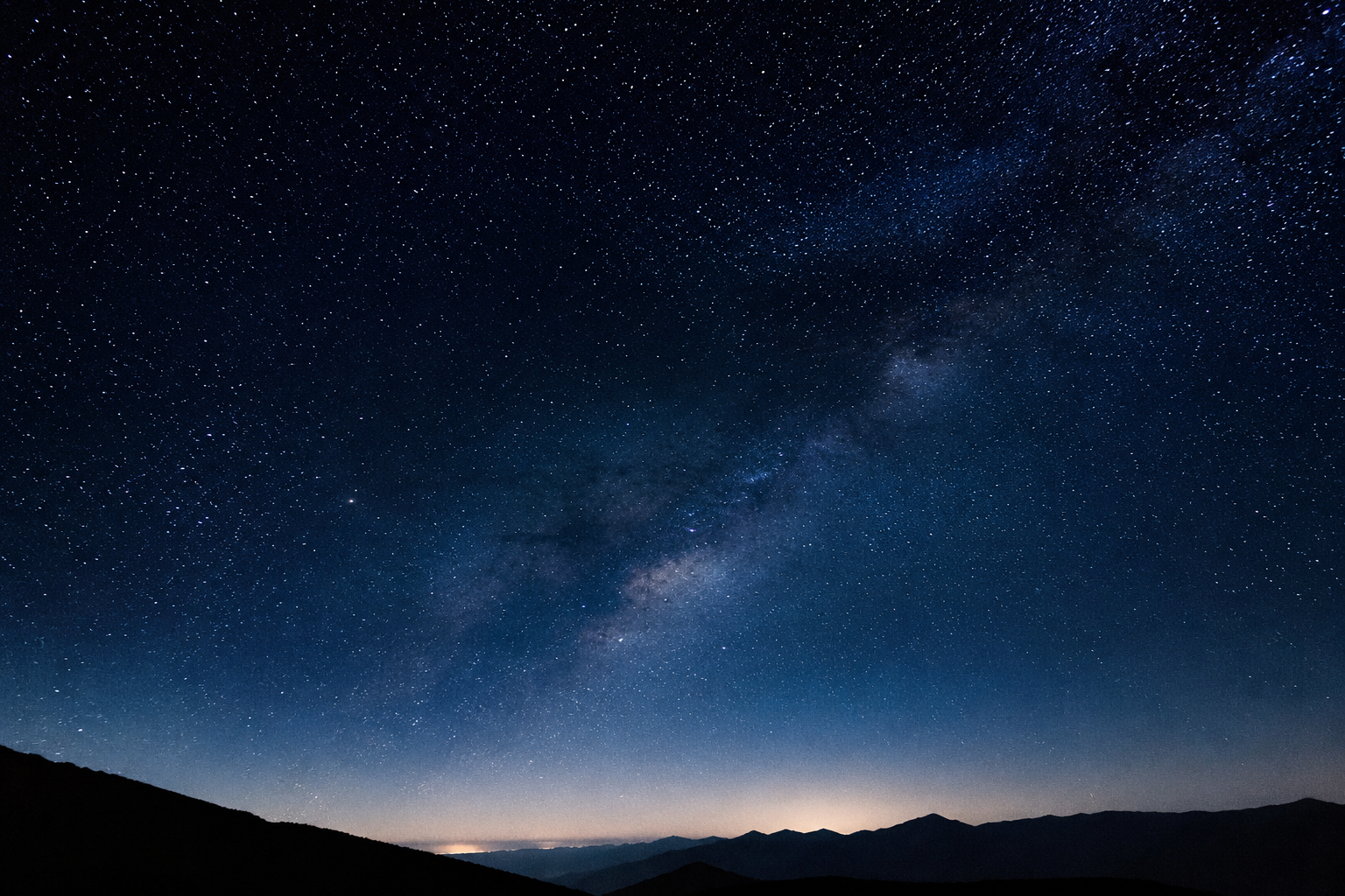 Dalle Stelle all'Oro...