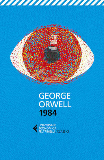 1984